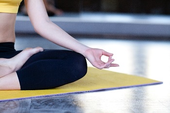 yoga30